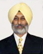 gurpal-singh